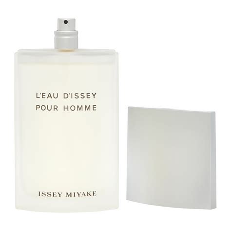 fake issey miyake perfume plastic bottle|cheapest issey miyake perfume.